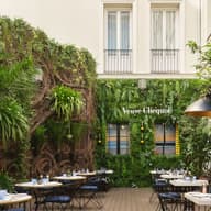 Networking Venues