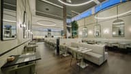 Small Meeting Rooms