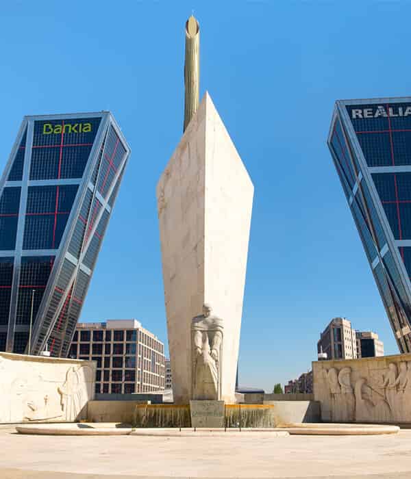 La Terraza del Mirador