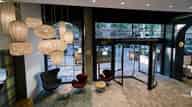 Event Venues