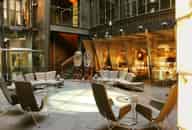 Event Venues
