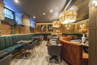 Event Venues