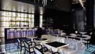 Christmas Party Venues