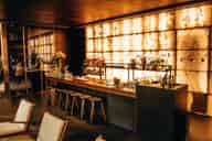 Christmas Party Venues