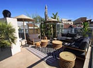 Conference Venues