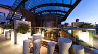 Conference Venues