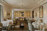 Summer Party Venues