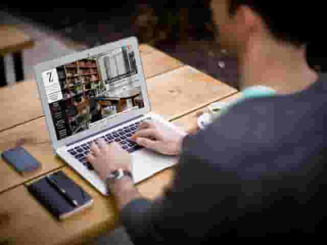 Private Coworking