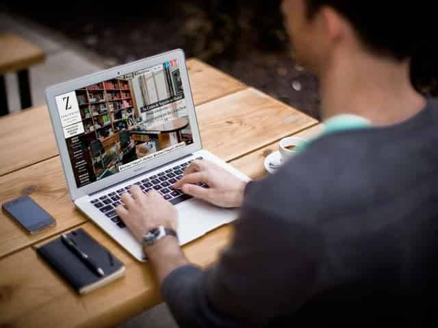 Private Coworking