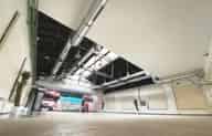 Networking Venues