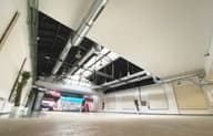 Networking Venues
