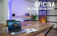 Formal Event Venues