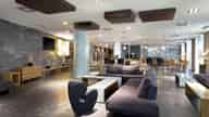 Reception Venues
