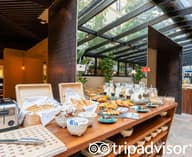 Christmas Party Venues