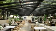 Small Meeting Rooms