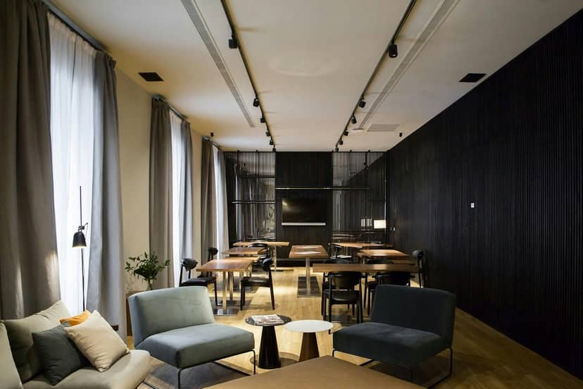 ICON Embassy - >ICON Embassy</a>