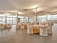 Small Meeting Rooms