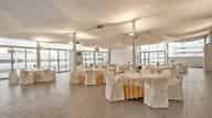 Meeting Rooms