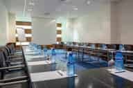 Small Meeting Rooms