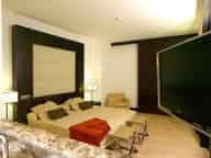 Meeting Rooms