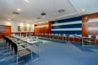 Small Meeting Rooms