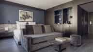 Private Dining Rooms