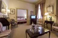 Private Dining Rooms