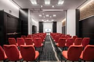 Training Venues