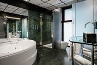 Small Meeting Rooms