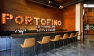 Private Bars