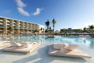 Conference Venues