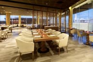 Event Venues