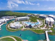 Conference Venues