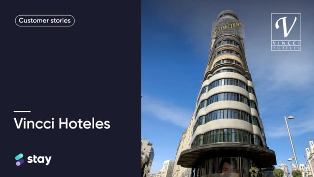 Edificio Carrión in Madrid: Iconic architecture for premium corporate events and luxury incentives.