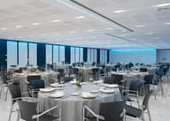 Meeting Rooms