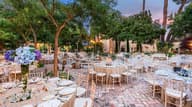 Summer Party Venues