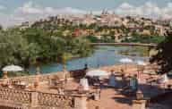 Party Venues