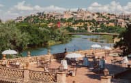 Party Venues