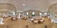 Party Venues