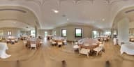 Party Venues