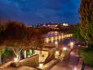 Summer Party Venues