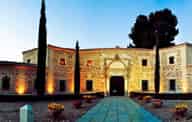 Event Venues