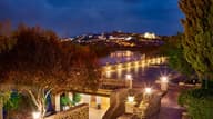 Gala Dinner Venues