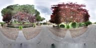 Event Venues