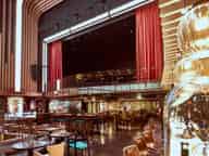 Event Venues