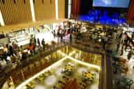 Event Venues