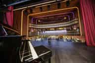 Conference Venues