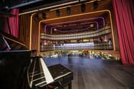 Conference Venues
