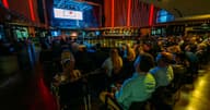 Christmas Party Venues