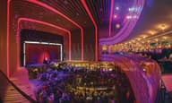 Event Venues